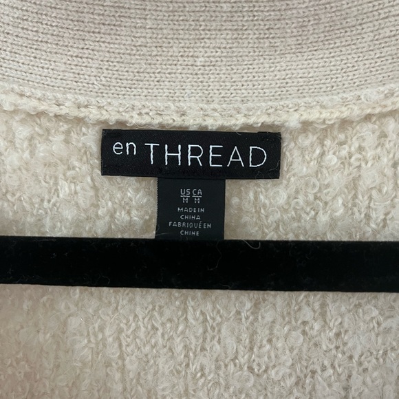 Cardigan - Picture 2 of 3